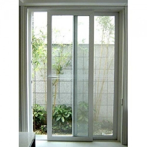 Manufacturers Exporters and Wholesale Suppliers of UPVC Sliding Door Telangana 