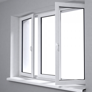 Manufacturers Exporters and Wholesale Suppliers of UPVC Windows Telangana Andhra Pradesh