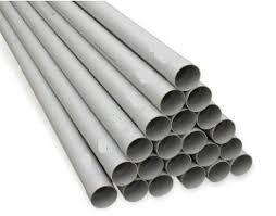 UPVC pipes Manufacturer Supplier Wholesale Exporter Importer Buyer Trader Retailer in New Delhi Delhi India