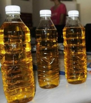 Used And Vegetable Cooking Oil Manufacturer Supplier Wholesale Exporter Importer Buyer Trader Retailer in Darul Ehsan Selangor Malaysia