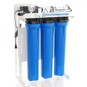 UV Water Purifiers Manufacturer Supplier Wholesale Exporter Importer Buyer Trader Retailer in Hyderabad Rajasthan India