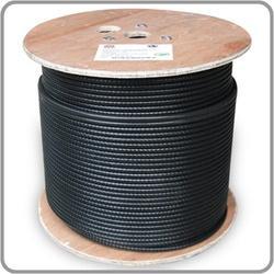 Unarmoured Cable Manufacturer Supplier Wholesale Exporter Importer Buyer Trader Retailer in Rajkot Gujarat India