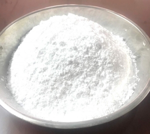 Vietnam Calcium Carbonate Powder Manufacturer Supplier Wholesale Exporter Importer Buyer Trader Retailer in Hanoi  Vietnam