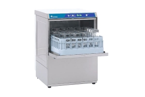 Manufacturers Exporters and Wholesale Suppliers of Under Counter Glass Washer New Delhi Delhi