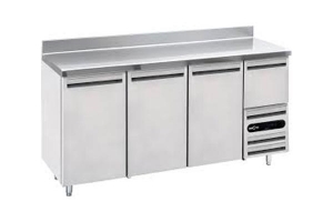 Manufacturers Exporters and Wholesale Suppliers of Under Counter Refrigerator New Delhi Delhi