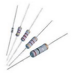 Uniohm Carbon Film Resistors Manufacturer Supplier Wholesale Exporter Importer Buyer Trader Retailer in Chengdu  China