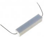 Manufacturers Exporters and Wholesale Suppliers of Uniohm Cement Resistors Chengdu 