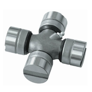 Manufacturers Exporters and Wholesale Suppliers of Universal Joints Delhi Delhi