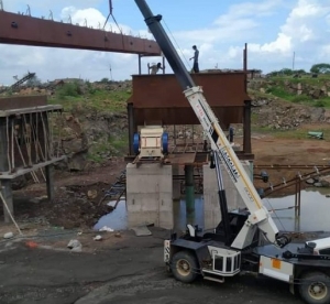Service Provider of Unloading Patna Bihar 