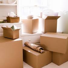 Manufacturers Exporters and Wholesale Suppliers of Unpacking Services Gorakhpur Uttar Pradesh