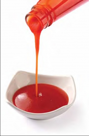 Juicy Tomato Ketchup Manufacturer Supplier Wholesale Exporter Importer Buyer Trader Retailer in Ernakulam Kerala India
