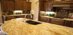 Granite Slab Countertops Manufacturer Supplier Wholesale Exporter Importer Buyer Trader Retailer in Bangalore Karnataka India