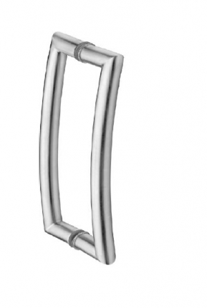 Door pull handle KE 303 Manufacturer Supplier Wholesale Exporter Importer Buyer Trader Retailer in RAJKOT Gujarat India