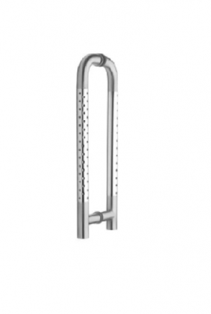 Door pull handle KE 304 Manufacturer Supplier Wholesale Exporter Importer Buyer Trader Retailer in RAJKOT Gujarat India