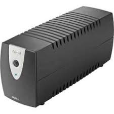 Manufacturers Exporters and Wholesale Suppliers of Ups Machine Noida Uttar Pradesh