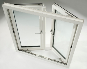 Manufacturers Exporters and Wholesale Suppliers of Upvc Window Jodhpur Rajasthan