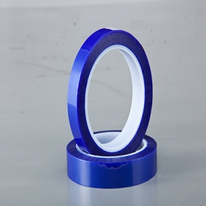Manufacturers Exporters and Wholesale Suppliers of Urethane film silicone adhesive Surface Protection tape Noida Uttar Pradesh