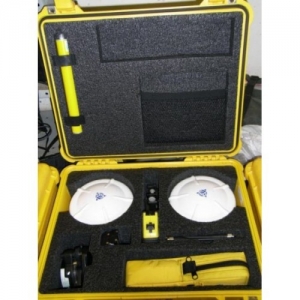 Manufacturers Exporters and Wholesale Suppliers of Used Trimble R8 Detail Pole Jakarta 