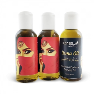 Manufacturers Exporters and Wholesale Suppliers of Usma Oil Beirut Beirut Usma Oil