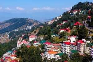 Uttarakhand Tour Package Services in New Delhi Delhi India