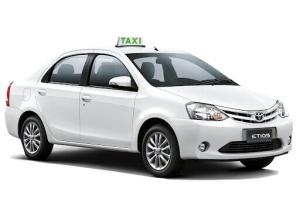 Uttrakhand Tour Services in New Delhi Delhi India