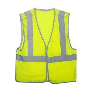 Manufacturers Exporters and Wholesale Suppliers of Breakaway Safety Vest Nanning 