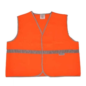 Manufacturers Exporters and Wholesale Suppliers of Kids Safety Vest Nanning 