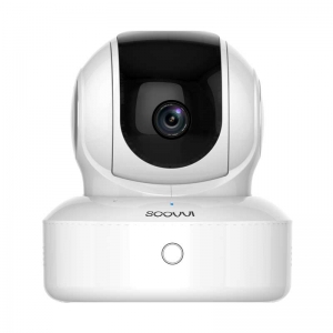 HOME WIFI CAMERA 1080P Manufacturer Supplier Wholesale Exporter Importer Buyer Trader Retailer in Jinan Shandong China