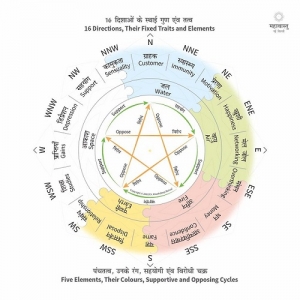 Service Provider of VASTU New delhi Delhi