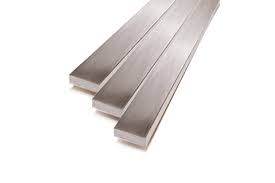 Manufacturers Exporters and Wholesale Suppliers of HIGH SPEED STEEL Mumbai Maharashtra