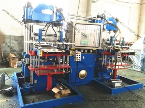 Manufacturers Exporters and Wholesale Suppliers of EVA Fishing Floats Foaming Machine Qingdao 