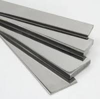 Manufacturers Exporters and Wholesale Suppliers of HIGH SPEED STEEL M2 FLATS Mumbai Maharashtra