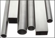 Manufacturers Exporters and Wholesale Suppliers of GOST (40X2H2MA) STEEL Mumbai Maharashtra
