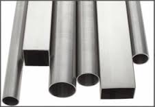 GOST (40X2H2MA) STEEL Manufacturer Supplier Wholesale Exporter Importer Buyer Trader Retailer in Mumbai Maharashtra India