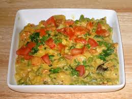 Manufacturers Exporters and Wholesale Suppliers of VEG NAVRATAN KORMA Bhubaneshwar Orissa