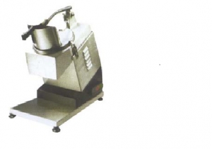 Manufacturers Exporters and Wholesale Suppliers of Vegetable Cutting Machine Delhi Delhi