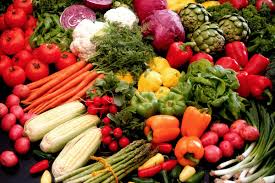 Manufacturers Exporters and Wholesale Suppliers of VEGETABLES Hubli Karnataka