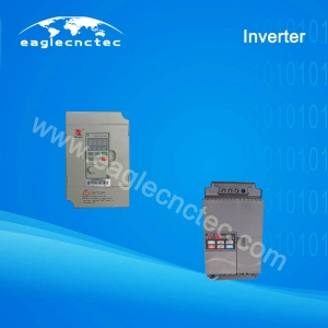 Manufacturers Exporters and Wholesale Suppliers of VFD spindle inverter variable frequency drive Jinan 
