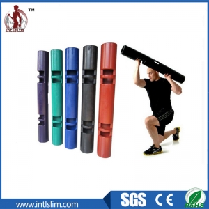 Manufacturers Exporters and Wholesale Suppliers of Training Crossfit Rubber Vipr Rizhao 