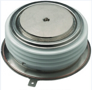 Phase Control Thyristor Manufacturer Supplier Wholesale Exporter Importer Buyer Trader Retailer in Chengdu  China