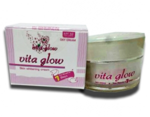 Manufacturers Exporters and Wholesale Suppliers of Skin Lightening Glutathion Chandigarh Haryana Skin Lightening Glutathion