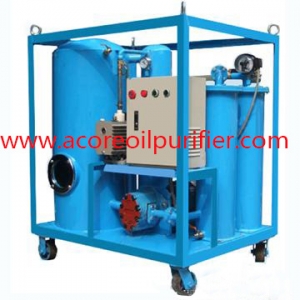 Portable Hydraulic Oil Filter Machine Price Manufacturer Supplier Wholesale Exporter Importer Buyer Trader Retailer in Chongqing  China