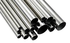Manufacturers Exporters and Wholesale Suppliers of 40 Cr 4B STEEL Mumbai Maharashtra