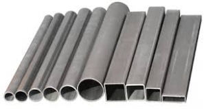 Manufacturers Exporters and Wholesale Suppliers of EN 355 STEEL Mumbai Maharashtra