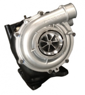 CHANGLIN excavator turbocharger Manufacturer Supplier Wholesale Exporter Importer Buyer Trader Retailer in Chengdu  China