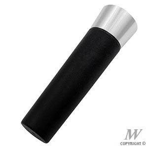 Vacuum Wine Stopper Manufacturer Supplier Wholesale Exporter Importer Buyer Trader Retailer in ShenZhen  China