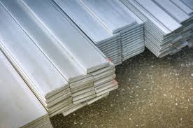 Manufacturers Exporters and Wholesale Suppliers of GOST (30XH2MA) STEEL Mumbai Maharashtra