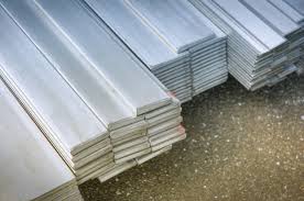 GOST (30XH2MA) STEEL Manufacturer Supplier Wholesale Exporter Importer Buyer Trader Retailer in Mumbai Maharashtra India