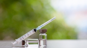 Manufacturers Exporters and Wholesale Suppliers of Vaccines Mumbai Maharashtra