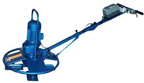 Service Provider of Vacuum Dewatering Flooring (Trimix Flooring) Gurgaon Haryana